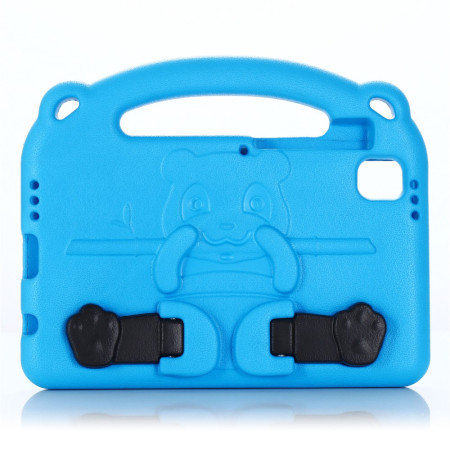 Capa para Samsung Galaxy...