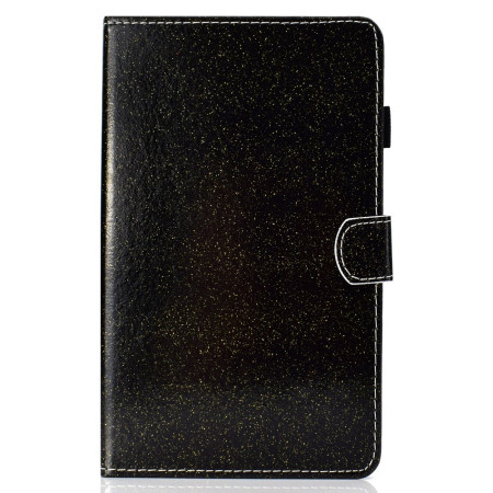 Capa Samsung Galaxy Tab A9...