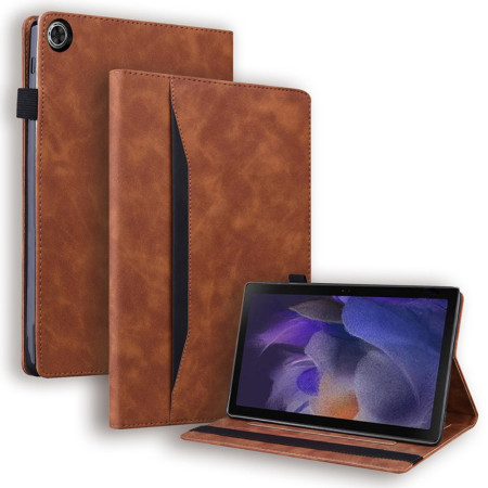 Capa para Samsung Galaxy...