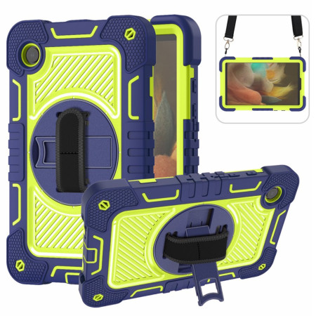 Capa robusta para Samsung...