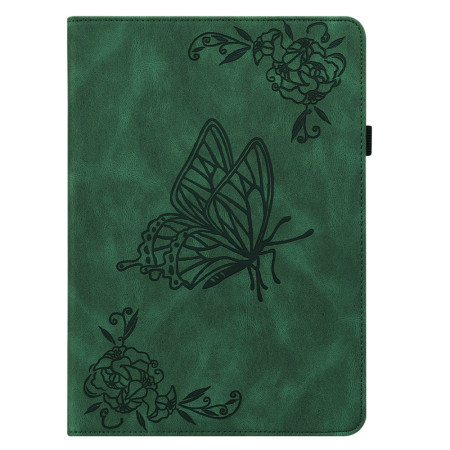 Capa borboleta para Samsung...