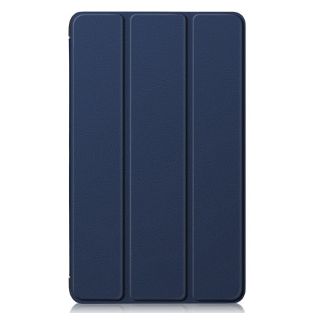 Capa inteligente
 Samsung...