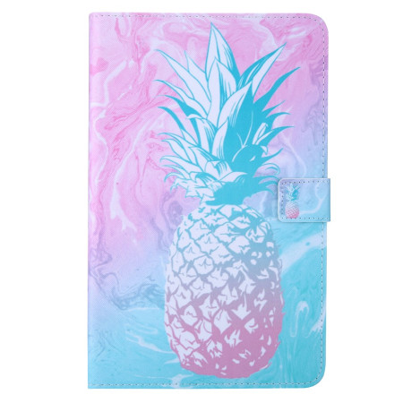 Capa para Samsung Galaxy...
