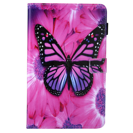 Capa para Samsung Galaxy...