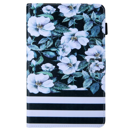 Capa para Samsung Galaxy...