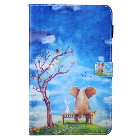 Capa para Samsung Galaxy...