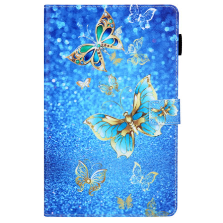 Capa para Samsung Galaxy...