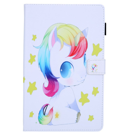 Capa para Samsung Galaxy...