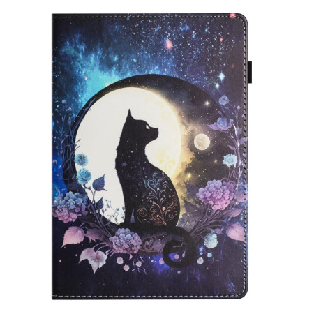 Capa para Samsung Galaxy...