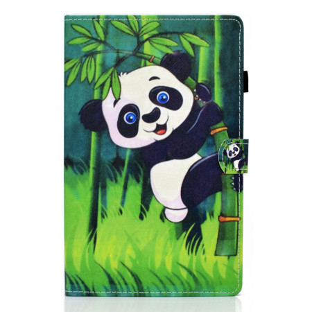 Capa Samsung Galaxy Tab A11...