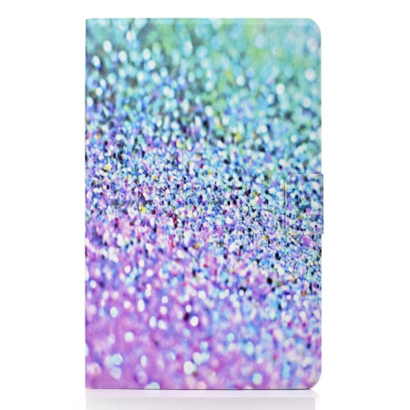 Capa brilhante para Samsung...