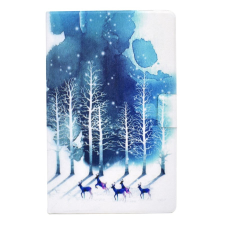 Capa para Samsung Galaxy...