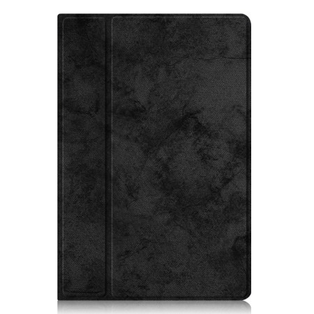 Capa rotativa para Samsung...