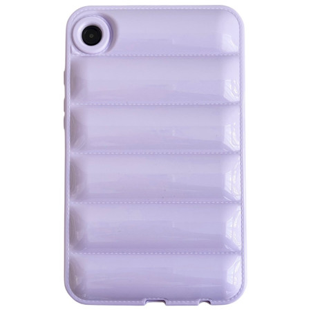 Capa para Samsung Galaxy...