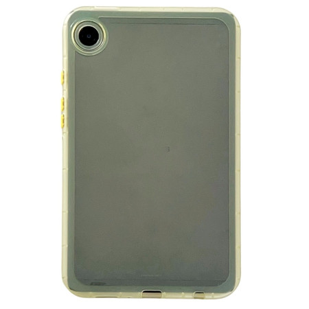 Capa para Samsung Galaxy...