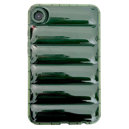 Capa para Samsung Galaxy...