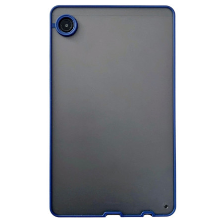 Capa para Samsung Galaxy...