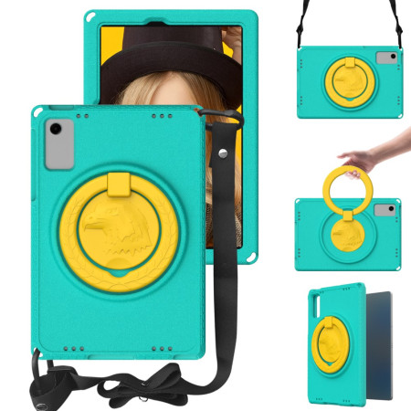 Capa para Samsung Galaxy...