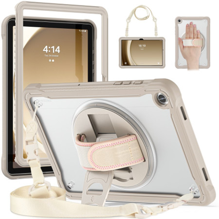 Capa para Samsung Galaxy...