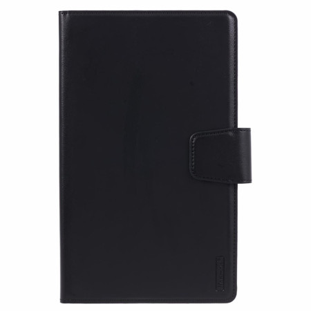 Capa para Samsung Galaxy...