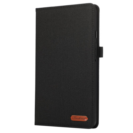 Capa de tecido para Samsung...