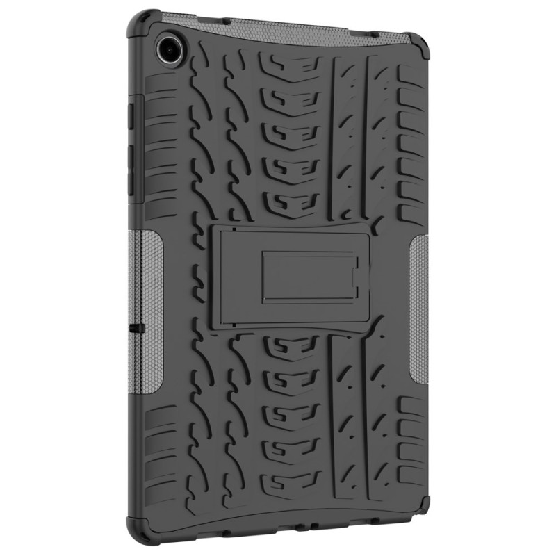Capa ultra-resistente para Samsung Galaxy Tab A11 Plus / A9 Plus