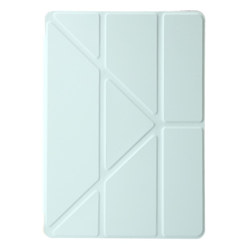 Capa inteligente Samsung Galaxy Tab A11 Plus / A9 Plus Origami