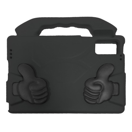 Capa para Samsung Galaxy...