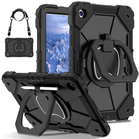 Capa para Samsung Galaxy...