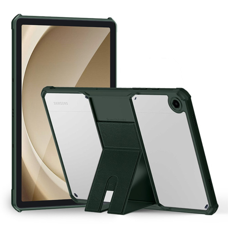 Capa para Samsung Galaxy Tab A11 Plus / A9 Plus XUNDD