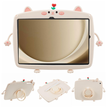 Capa para Samsung Galaxy...