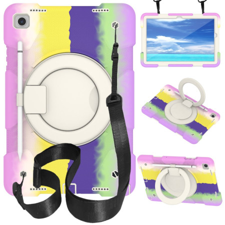 Capa para Samsung Galaxy...