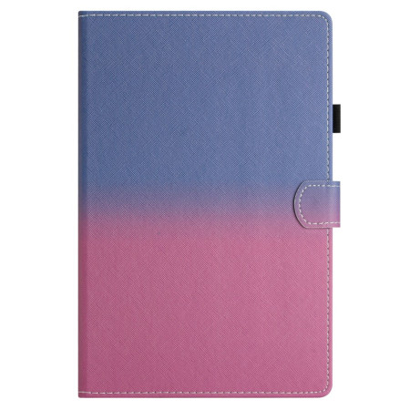 Capa para Samsung Galaxy...