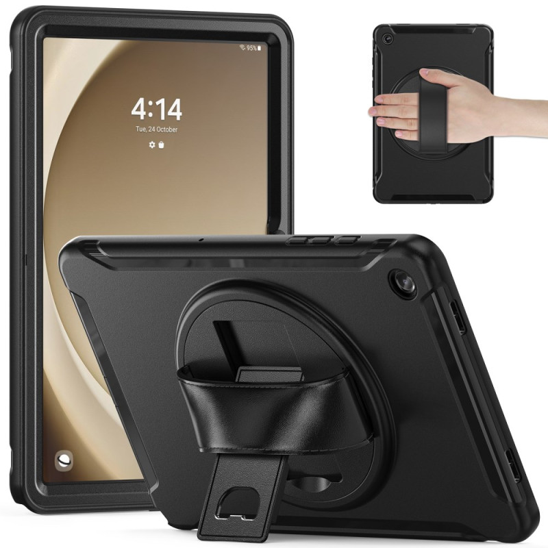 Capa Premium para Samsung Galaxy Tab A9 Plus