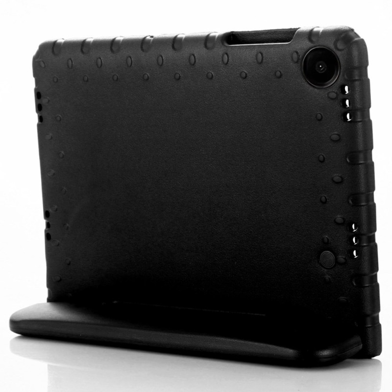 Capa EVA para Samsung Galaxy Tab A11 Plus / A9 Plus