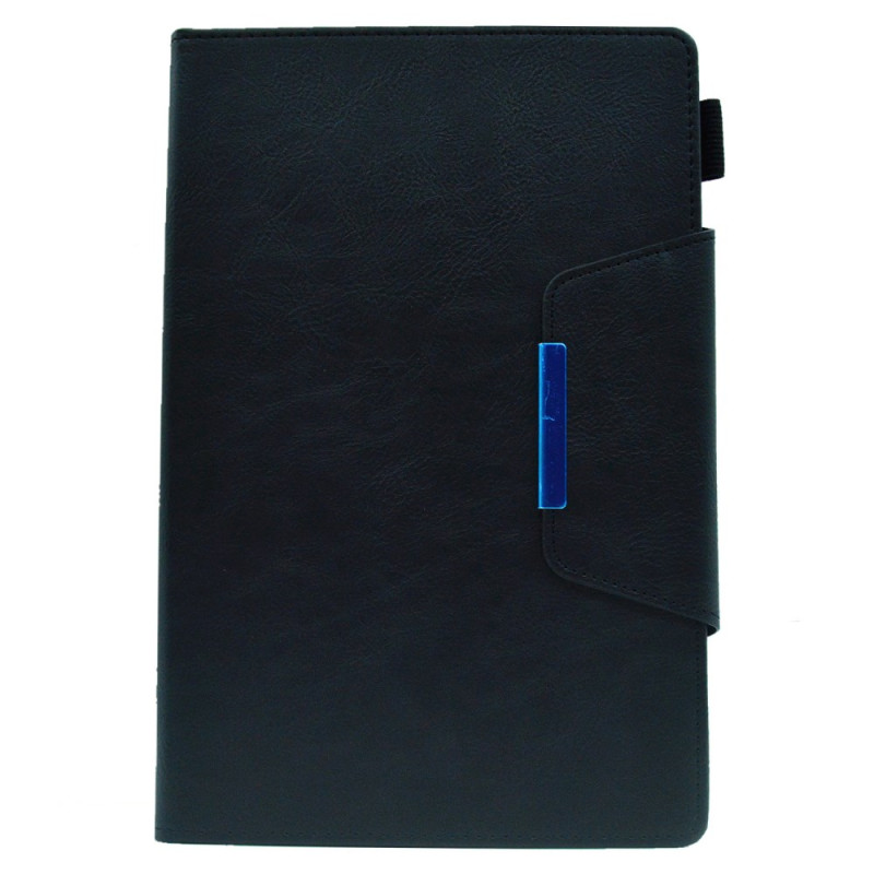 Capa estilo vintage para Samsung Galaxy Tab A11 Plus / A9 Plus
