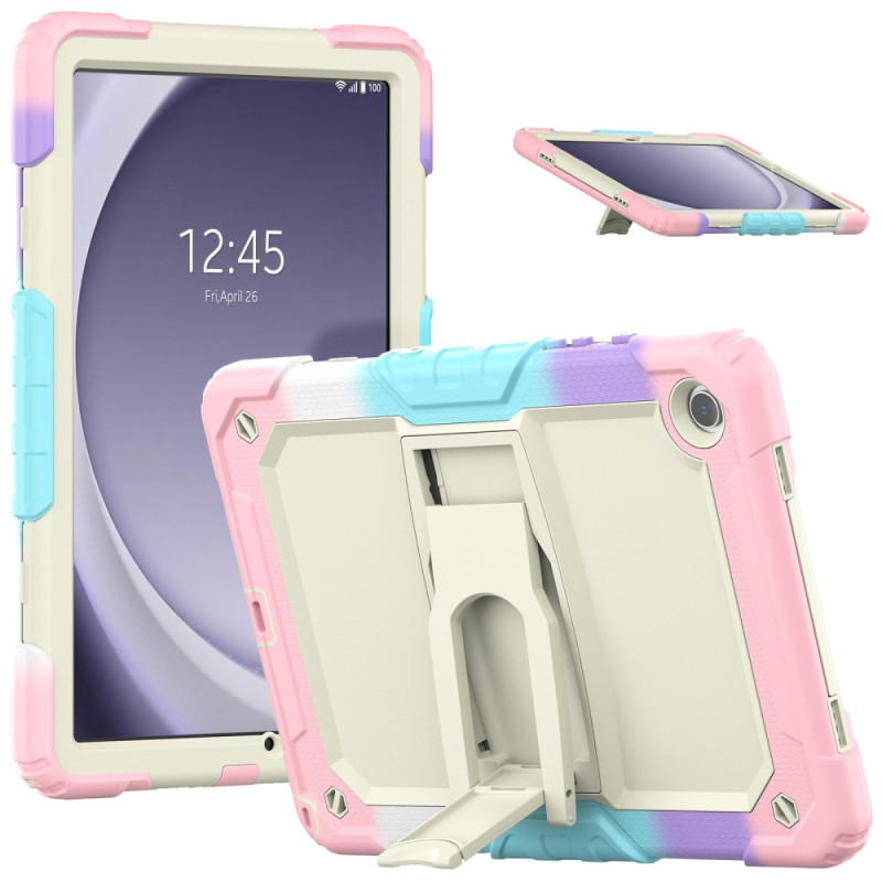 Capa multifunções para crianças Samsung Galaxy Tab A9