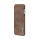 Capa iPhone 6/6S LC.IMEEKE Efeito Couro Capa iPhone 6/6S LC.IMEEKE Efeito Couro