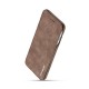 Capa iPhone 6/6S LC.IMEEKE Efeito Couro Capa iPhone 6/6S LC.IMEEKE Efeito Couro