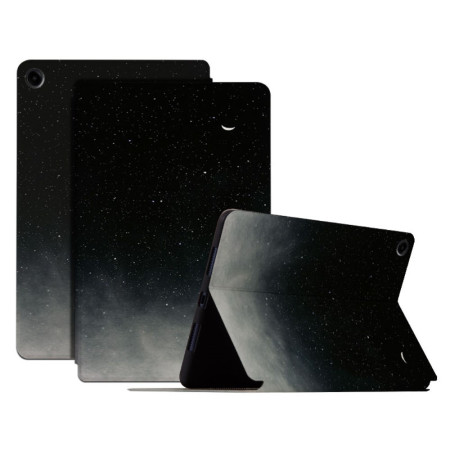 Capa para Samsung Galaxy...