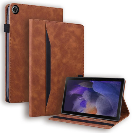 Capa para portátil Samsung...