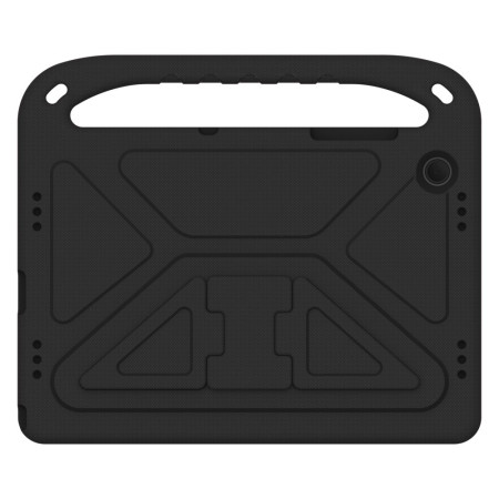 Capa EvA Super Tough para...