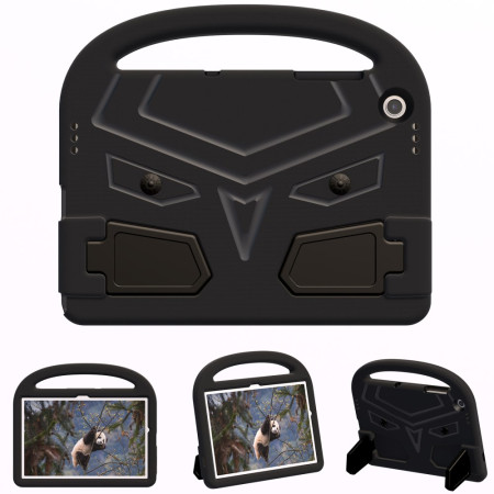 Capa para Samsung Galaxy...