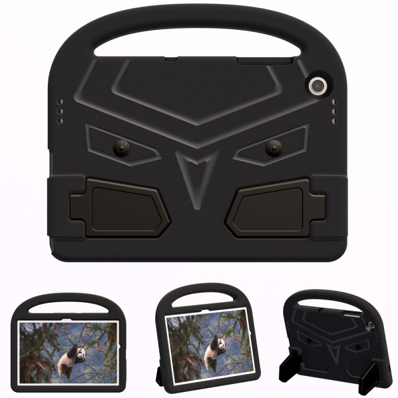 Capa para Samsung Galaxy Tab A11 Plus / A9 Plus Suporte e pega Sparrow