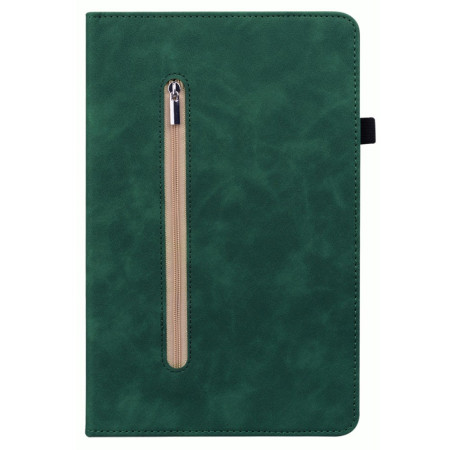 Capa para Samsung Galaxy...