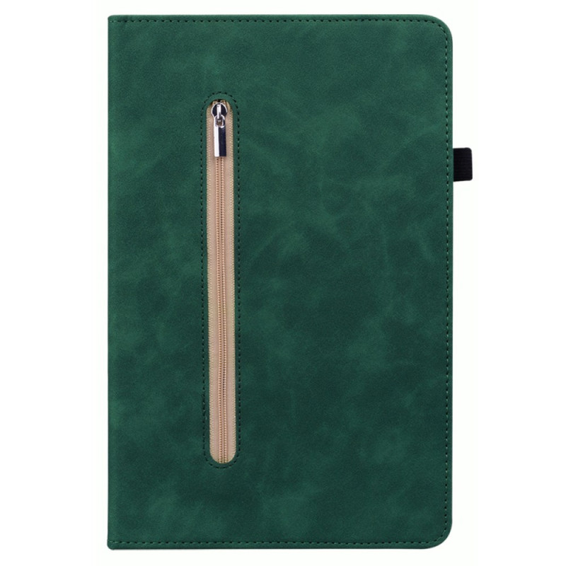 Capa para Samsung Galaxy Tab A9 Plus Capa
frontal