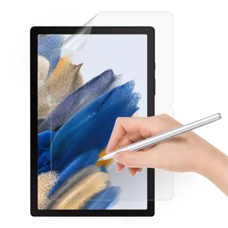Protetor de ecrã para Samsung Galaxy Tab A11 Plus / A9 Plus