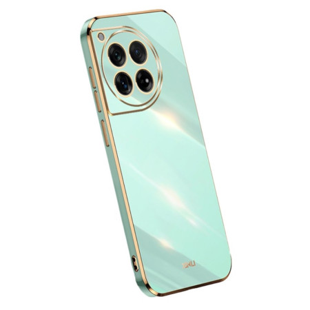 Capa OnePlus 12 5G XINLI