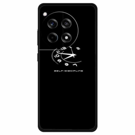 Capa de proteção contra...