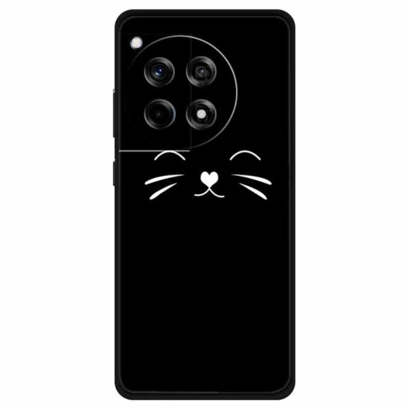 Capa para Chat OnePlus 12R